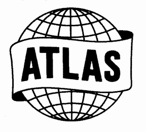 atlas
